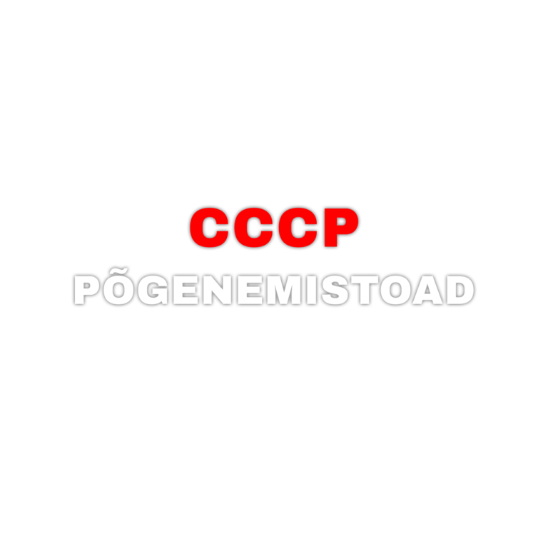 cccp-logo-1