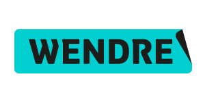 WENDRE-AS-logo2