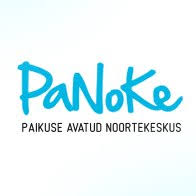 panoke